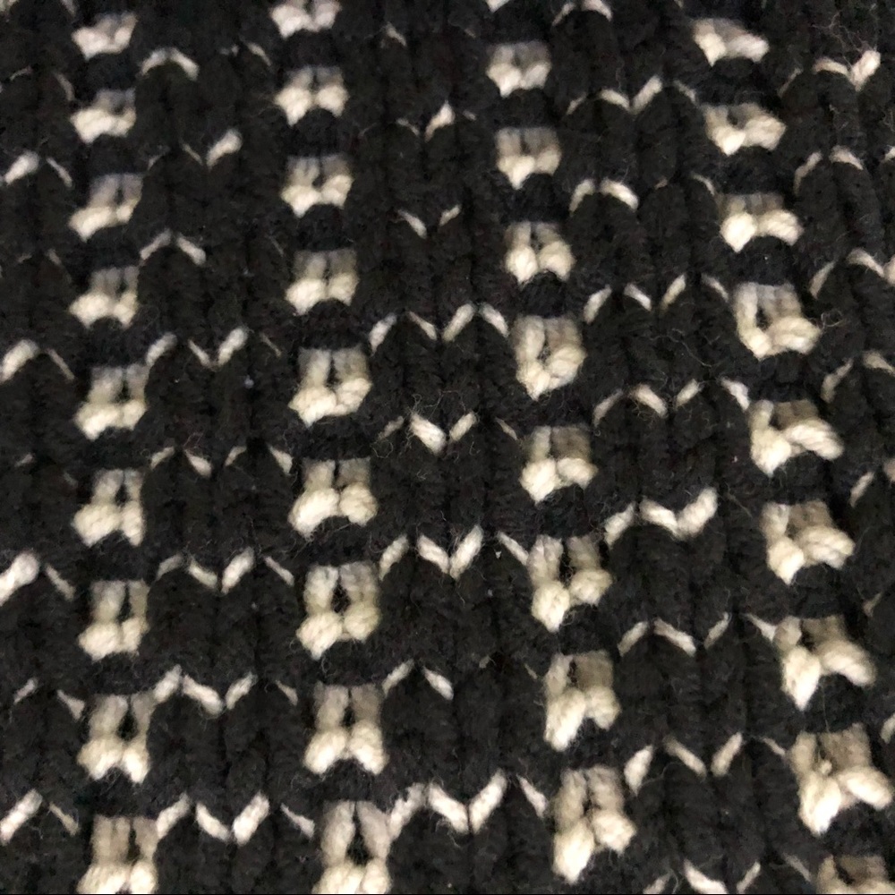 GAP Knitted Sweater - Picture 5 of 5